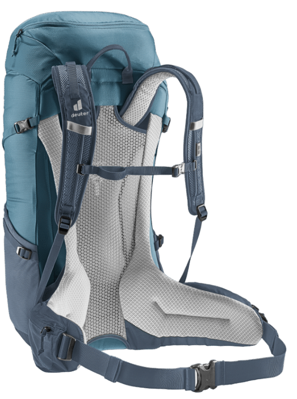 F066360A-67E1-43AA-AAEE-CC2B25565202