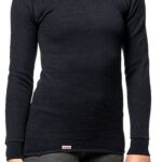 F0691B68-3F8A-43C8-8948-63F90095464B