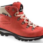 F07E51DA-DBB9-4499-B194-647B75396A73