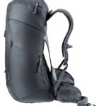 F087E190-5C9E-40C3-A25A-8182900D80DB