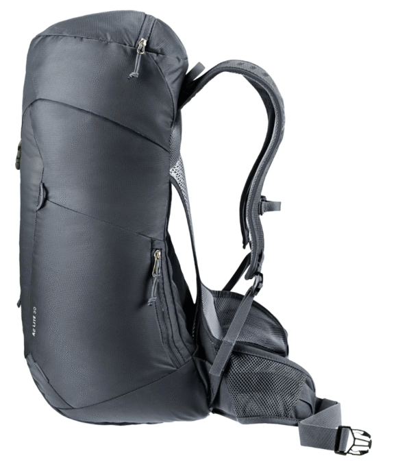 F087E190-5C9E-40C3-A25A-8182900D80DB