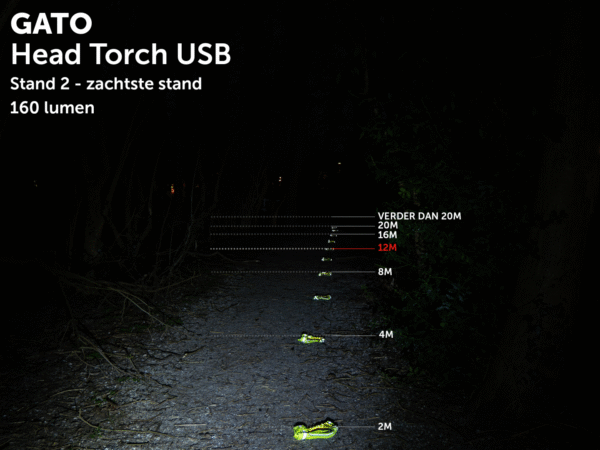 F09EEC9A-1A57-492C-A258-AA191D31A0F7