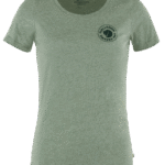 F0A335E7-21D5-4808-B231-7DC0AF0D310B