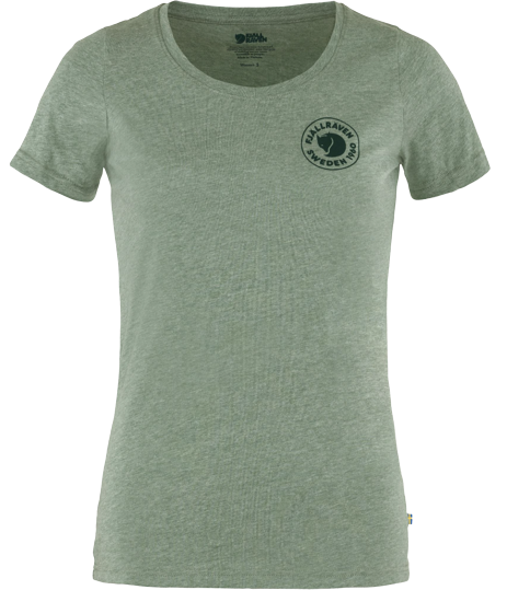 F0A335E7-21D5-4808-B231-7DC0AF0D310B