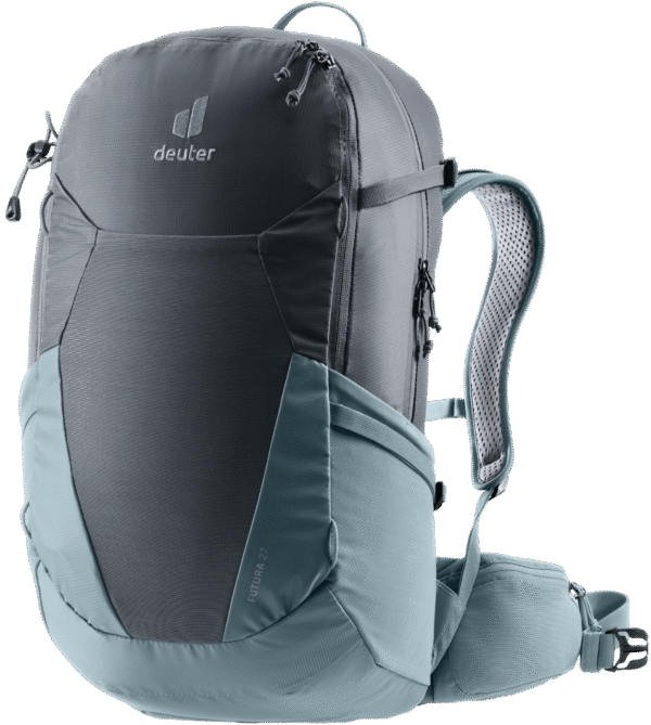 F0A5DA54-32AA-43BF-8B2D-05E369E5A7A6