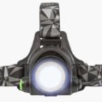 F0AF08F5-111B-4344-BEC4-C84BF4596524