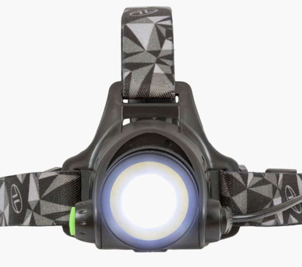 F0AF08F5-111B-4344-BEC4-C84BF4596524