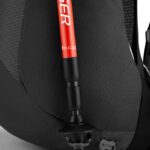 F0D62732-5656-41D2-A8CA-EB5181B0A9E5