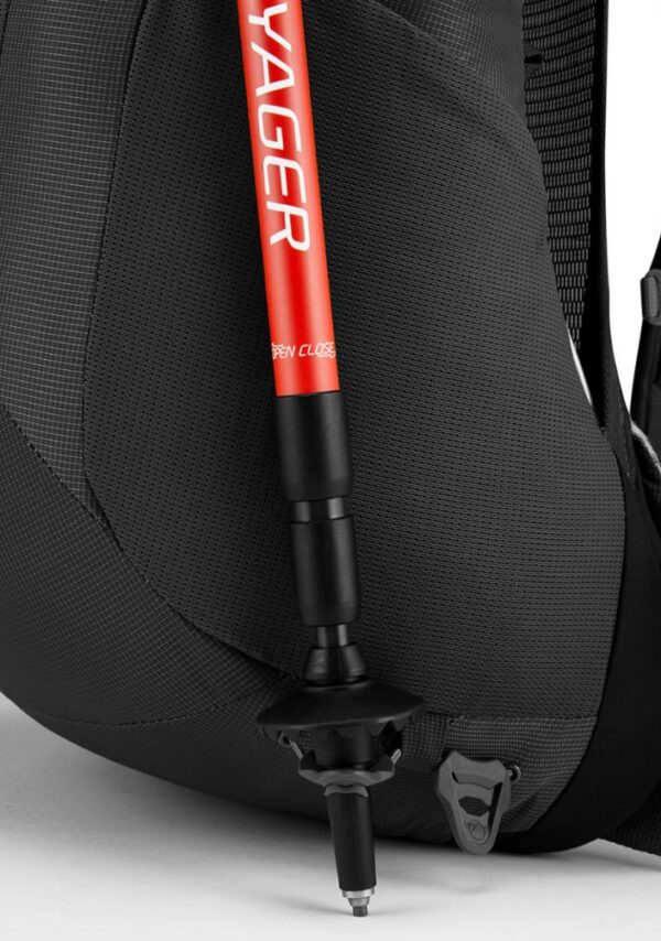 F0D62732-5656-41D2-A8CA-EB5181B0A9E5