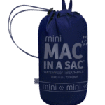 F0DF16D6-319E-420A-A072-F108A65931F9