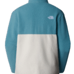 F0E2EBAF-EC62-4354-8641-A61AFA2AEA45