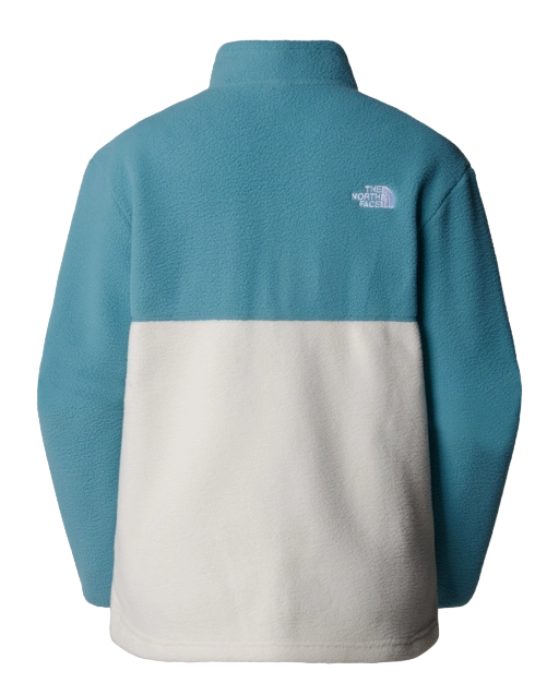 F0E2EBAF-EC62-4354-8641-A61AFA2AEA45