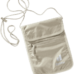 Deuter Security Wallet II reisportemonnee - Thumbnail Image 1