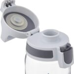 F0E5AAC8-1487-44C8-A08A-B227F7098F19