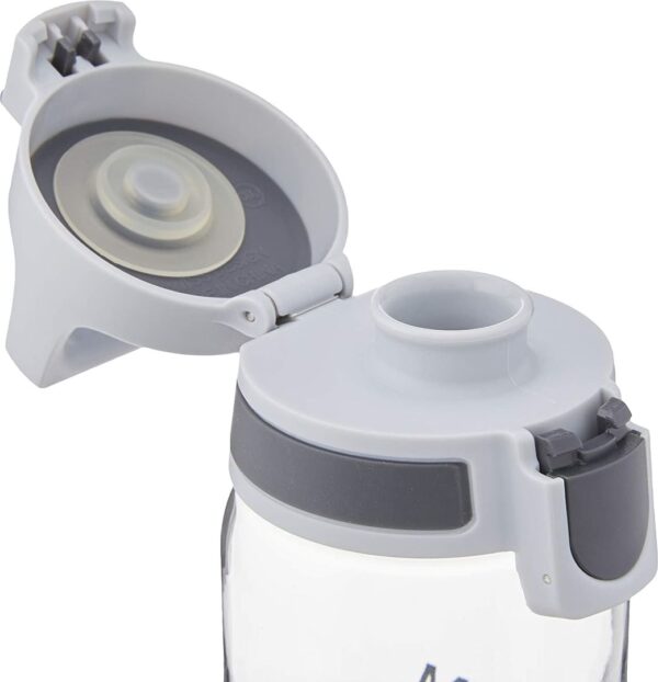 F0E5AAC8-1487-44C8-A08A-B227F7098F19