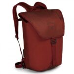 F0EB1644-29B5-4F2F-872D-23DE464ACC90