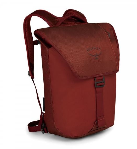 F0EB1644-29B5-4F2F-872D-23DE464ACC90