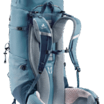 F0FC8552-16D6-45F7-B8D4-DDBD93FA3F1D