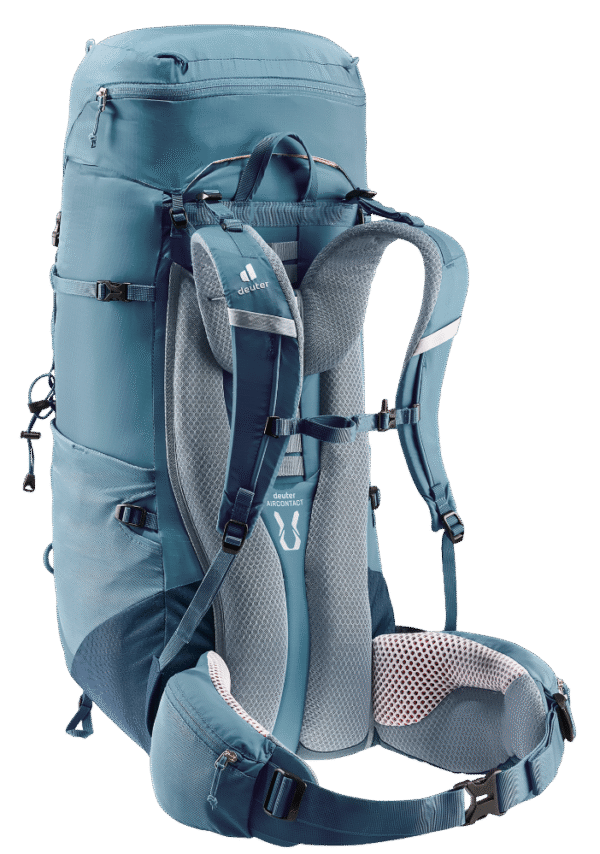 F0FC8552-16D6-45F7-B8D4-DDBD93FA3F1D