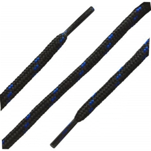 Barth veters Exquisit rund veters