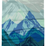 F129DA13-D9E0-47EA-AEF0-D4CF2675DF7F