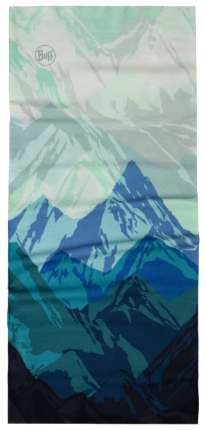 F129DA13-D9E0-47EA-AEF0-D4CF2675DF7F