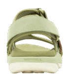 F158C2A8-8F6D-4D77-A7B8-D3691F884F4A