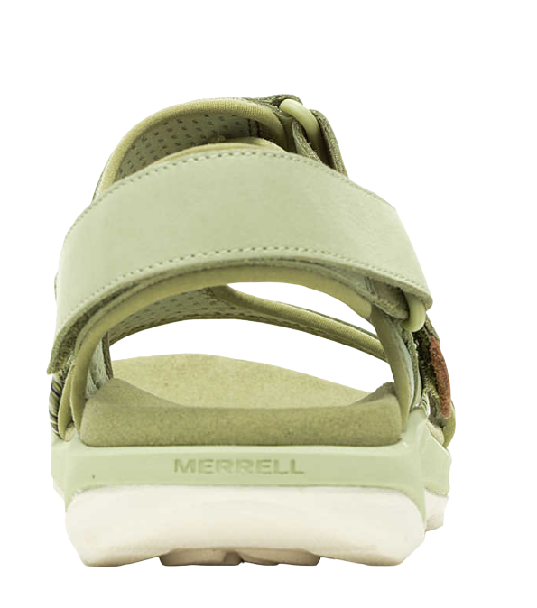 F158C2A8-8F6D-4D77-A7B8-D3691F884F4A