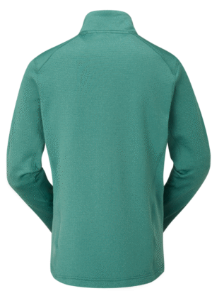 Rab Graviton damesjas