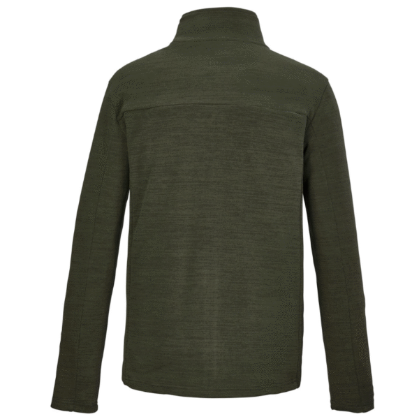 Killtec KOW 86 Powerstretch herenvest - Afbeelding 3