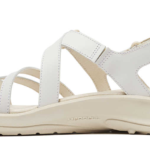 Merrell Harbor Backstrap damessandaal - Thumbnail Image 7