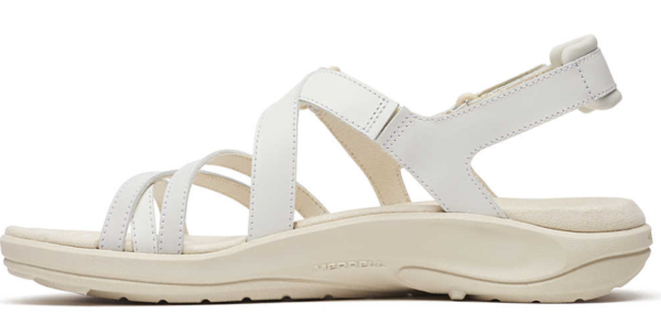 Merrell Harbor Backstrap damessandaal - Afbeelding 7