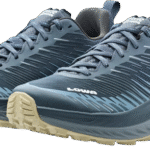 F1ACA5E2-1648-44D9-95BC-9217625A043B