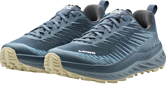 F1ACA5E2-1648-44D9-95BC-9217625A043B