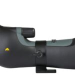 F1BBF799-5A31-4077-8BEC-1BD42F7E5DBD