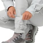 F1BE1ED8-D752-4169-980F-9FE2D1D41AC5