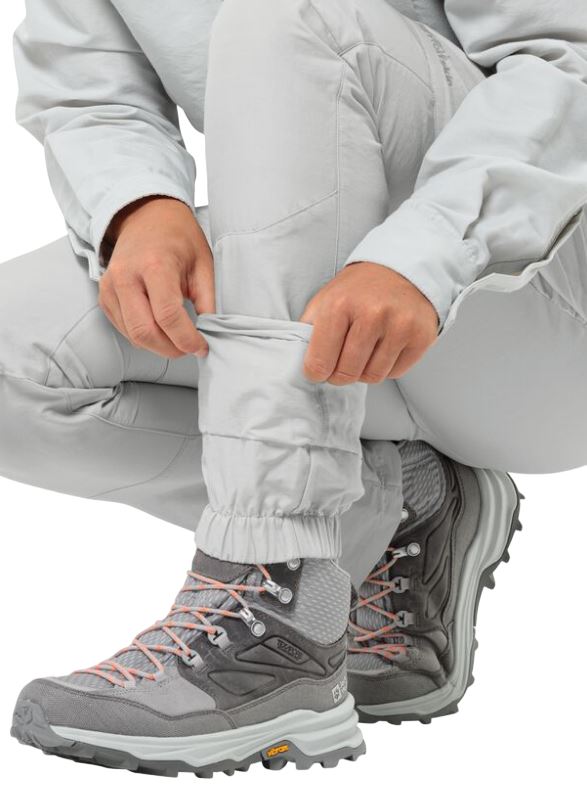 F1BE1ED8-D752-4169-980F-9FE2D1D41AC5