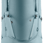 F1D57677-390F-404C-AEB5-6220D89F723E