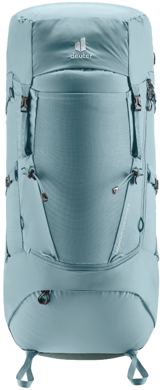 F1D57677-390F-404C-AEB5-6220D89F723E