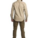 F1DDE5CA-1C8E-4CF0-911A-79F11C5CD06E