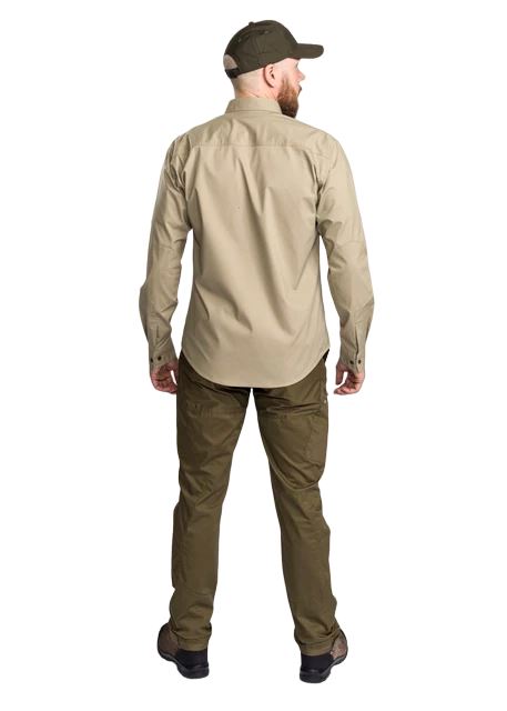 F1DDE5CA-1C8E-4CF0-911A-79F11C5CD06E