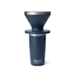 F1E92F16-CC35-4672-86CD-79B9D2C8963F