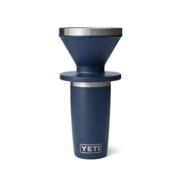 F1E92F16-CC35-4672-86CD-79B9D2C8963F