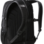 F1EB485E-8D5A-4C13-9EBB-CDDED8DD14B0