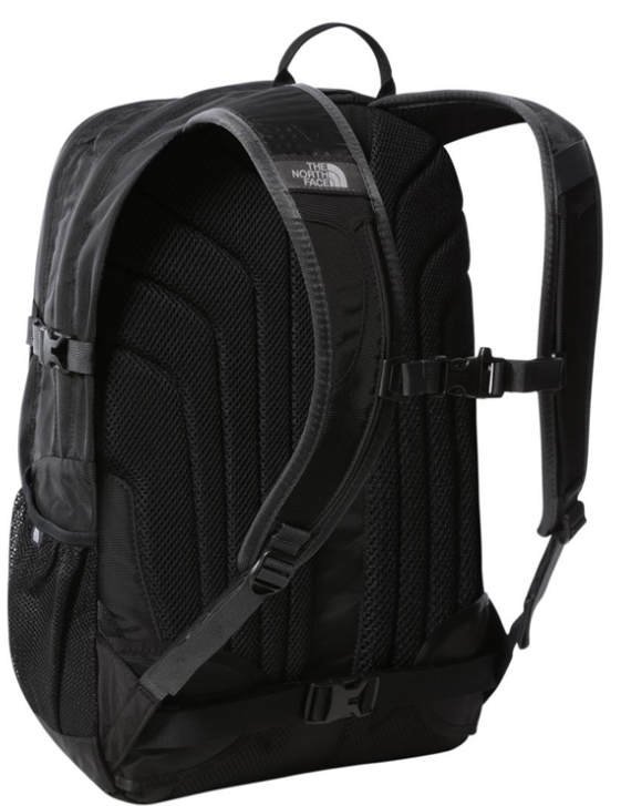 F1EB485E-8D5A-4C13-9EBB-CDDED8DD14B0