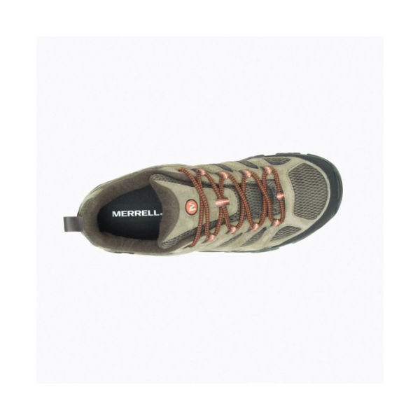 Merrell Moab 3 GTX herenwandelschoen - Afbeelding 13