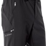 F20D68CE-79CE-47A4-A581-AB505463BA2A