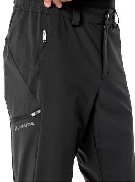 F20D68CE-79CE-47A4-A581-AB505463BA2A