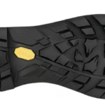 F21CA3FC-594C-48AC-9F11-4E4C990D65F3