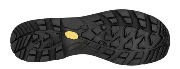 F21CA3FC-594C-48AC-9F11-4E4C990D65F3